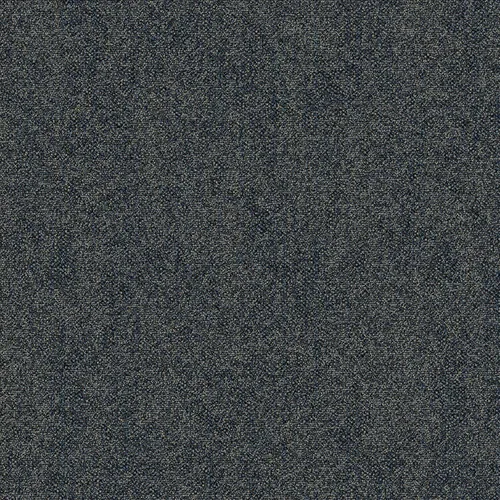 Carpete em Placas Stone